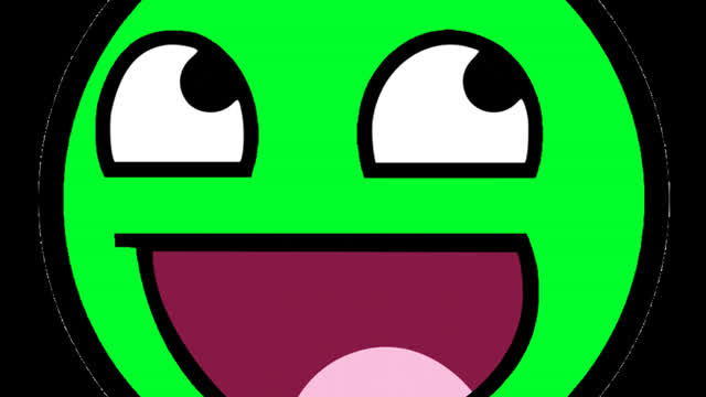 death grips is alive