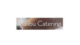 Malibu Catering - Your Top Choice For The Best Catering Company in Malibu