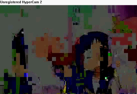 strange flash video i found strange flash video i found