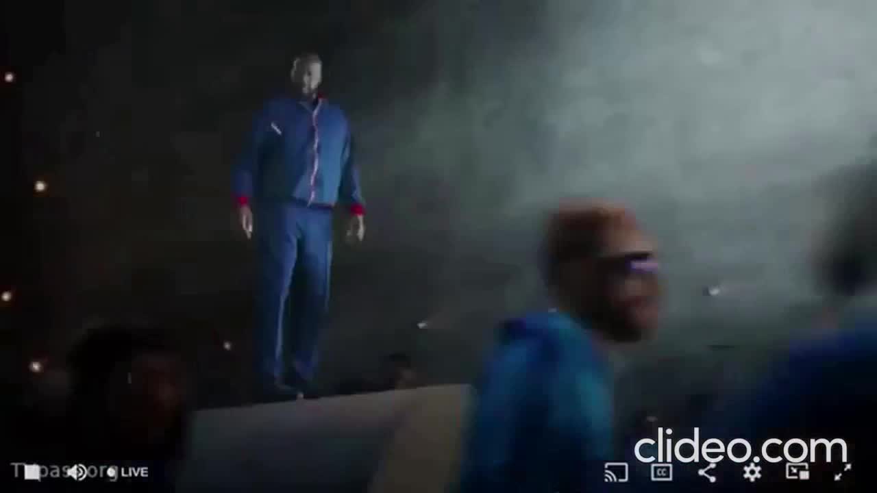 Adult Swim Sign Off Cartoon Network Sign On (Saturday, January 10, 2026)