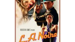 A Nintendo Switch Game That I Got Recently And More! A Nintendo Switch Game That I Got Recently And More!