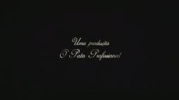 Moonspell - I'll See You In My Dreams