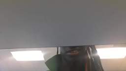 MY FIRST VID