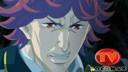 LocomaxTv Bolivia Anime Septiembre 2023