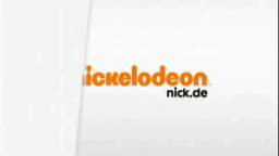 Preview 2 Nickelodeon Germany