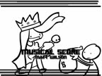 Bonus Stage (Episode 10)
