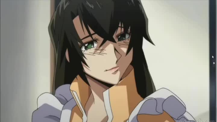 Church of Waifu's GOD Episode 150 Emi Kizaki Church of Waifu's GOD Episode 150 Emi Kizaki