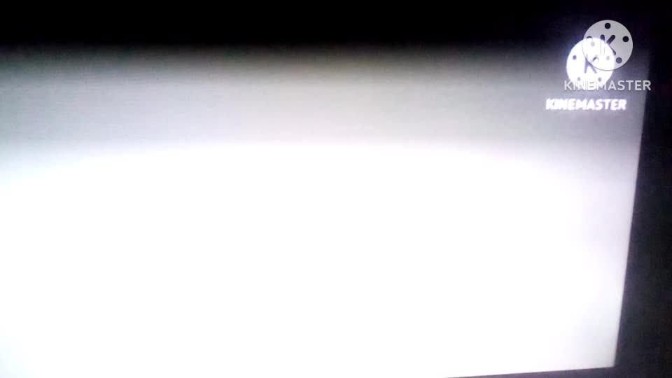 The Paravon Failure Presentation Made Over 600,000 TIMES SCARIER (RE-FIXED)