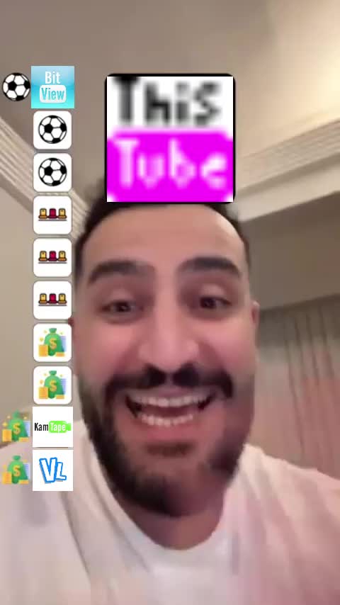 ranking almost every youtube revivals