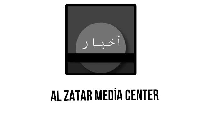 Attack on the pedos. ALLAH AKBER DALWA AL ISLAM