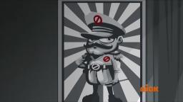 You dare cross me? GENERAL NO-FUN?!?