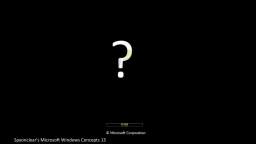 Microsoft Windows Concepts 13