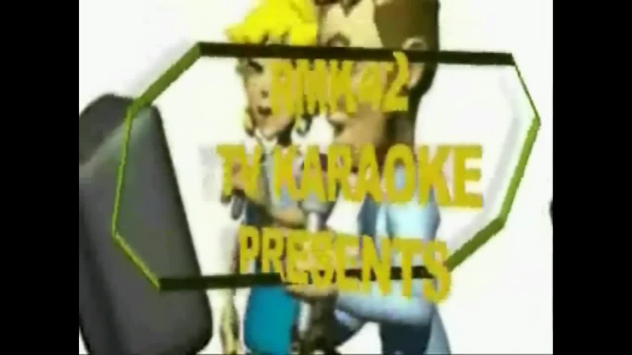 Tube de mars 2016 Country Firestone RMK42TVKARAOKE Tube de mars 2016 Country Firestone RMK42TVKARAOKE