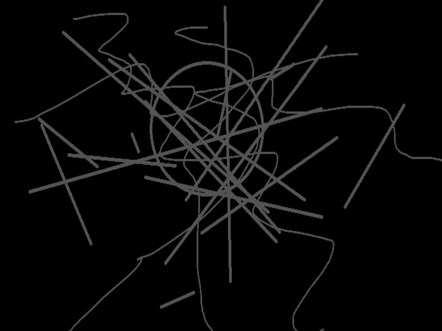 (JUMPSCARE/LOUD WARNING) Show Me The Cookies Screen Of Death (A Scary Russian Logo Parody) (JUMPSCARE/LOUD WARNING) Show Me The Cookies Screen Of Death (A Scary Russian Logo Parody)