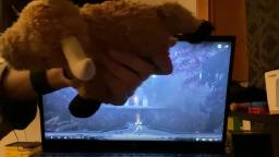 The Mr. Horns watches triple feature 2