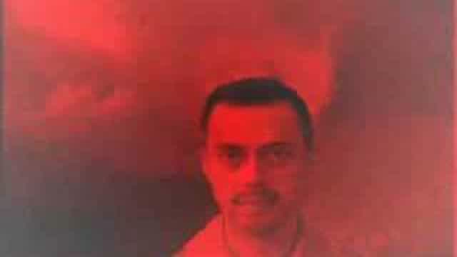 Mereana Mordegard Glesgorv