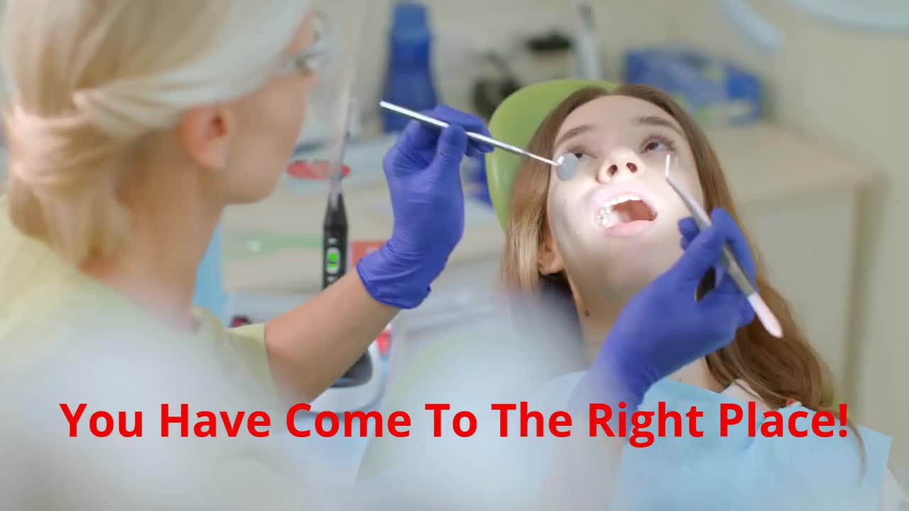 DENTAL IMPLANTS & PERIODONTAL HEALTH - Affordable Missing Teeth in Rochester, NY