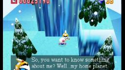 Let's Play Bomberman 64 | Episode 10 (Deutsch)