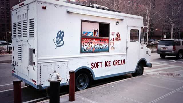 "And Stay Out!" Compilation (FUCKING CRUSH TO DEATH ASS RAPING SEQUEL) "And Stay Out!" Compilation (FUCKING CRUSH TO DEATH ASS RAPING SEQUEL)