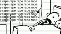rape