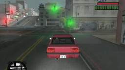 gta sa gta sa