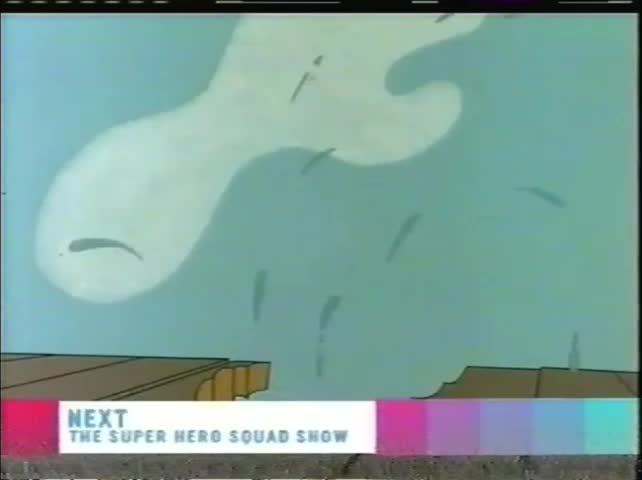 Rare Noods Banner #361 Rare Noods Banner #361