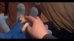 Drew Pickles X Four Low Quality Swell Time!!!