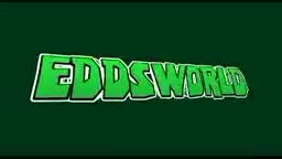 Eddsworld 20k