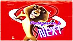 Netflix? LaterNetflix Later Madagascar to kung fu panda Shrek the third 2008