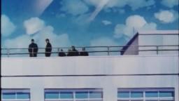SlamDunk 002