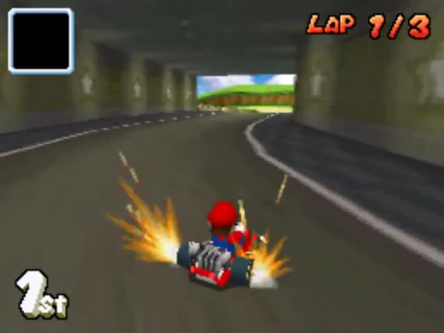Mario_Kart_DS_Beta_-_GCN_Mario_Circuit_old_mario_gc-r_zTcoBJr4w Mario_Kart_DS_Beta_-_GCN_Mario_Circuit_old_mario_gc-r_zTcoBJr4w