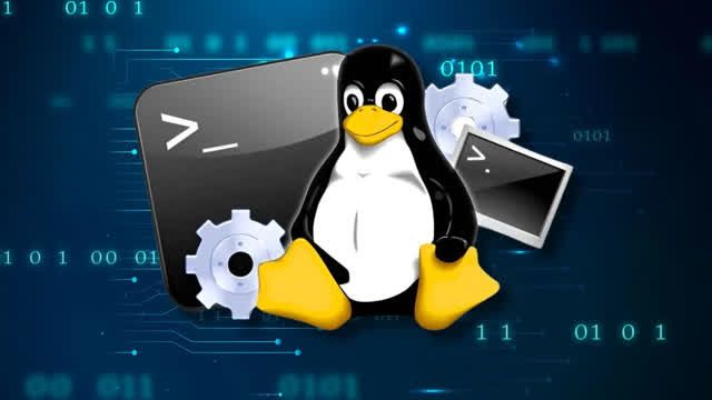 Comandos básicos de Linux - Loquendo