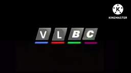 VLBC Logo 2022 (Opening Variant)