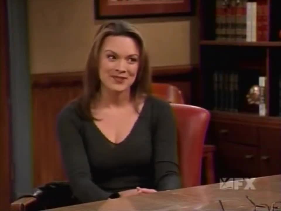 dharma and greg season 3 episode 13 drop dead gorgeous 480 dharma and greg season 3 episode 13 drop dead gorgeous 480