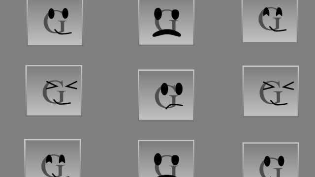 POV: When you found out about dark side of your friend: 🧐 | MEME ANIMATION POV: When you found out about dark side of your friend: 🧐 | MEME ANIMATION