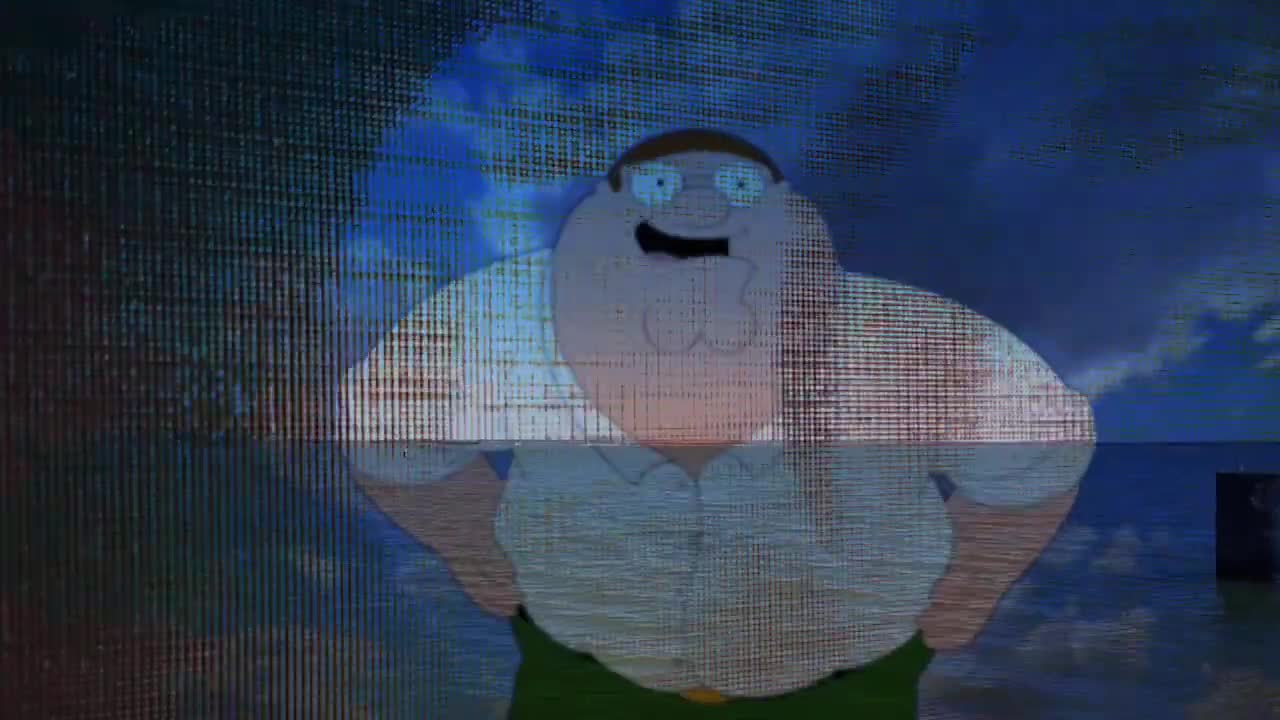 MC Wahalan - Petah 2 (Official Music Video)