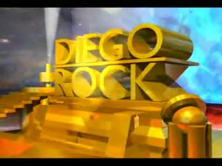 Diego Rock.avi