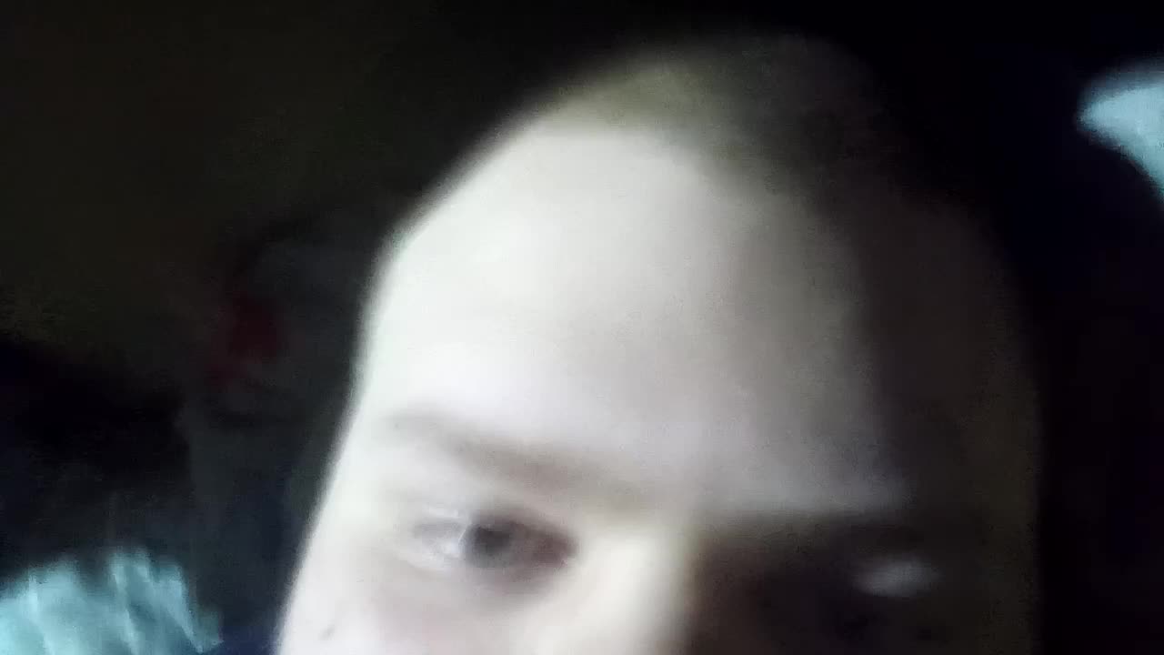 Idk