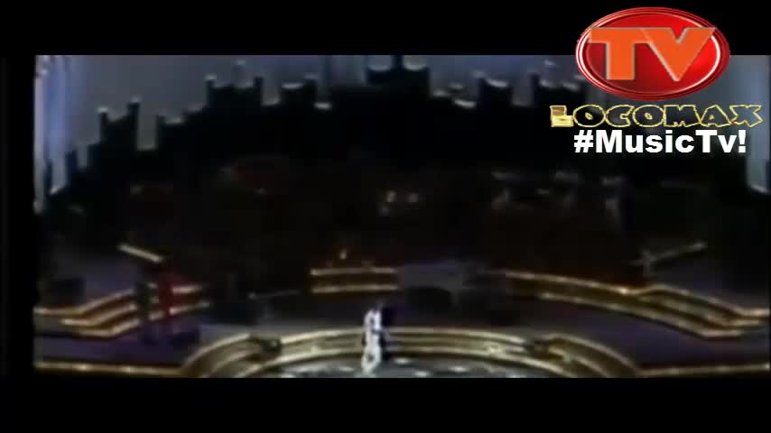 LocomaxTv Bolivia Anime 2022