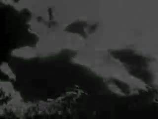 regurgitate - domination thru mutilation