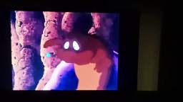 Me reacting to The Sea Prince and the Fire Child part 1