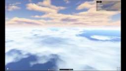 Untitled_0002 (online-video-cutter.com)