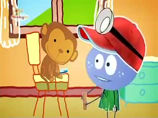 BabyTV Italiano (Part 2)