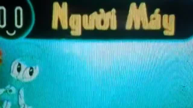 MLAATR Intro Vietnamese