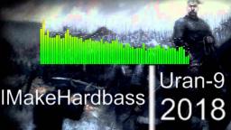 IMakeHardbass- Uran-9