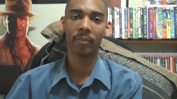 Paranormal Activity (Review) - More like INTERMINABLE FILMOGRAPHY!!!