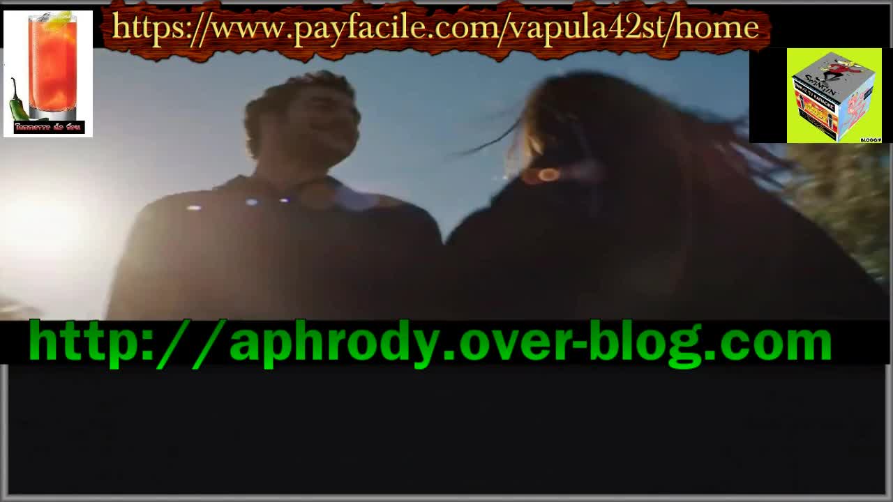 Amir Rétine karaoke nouvelle generation 2023 rmk42tvkaraoke