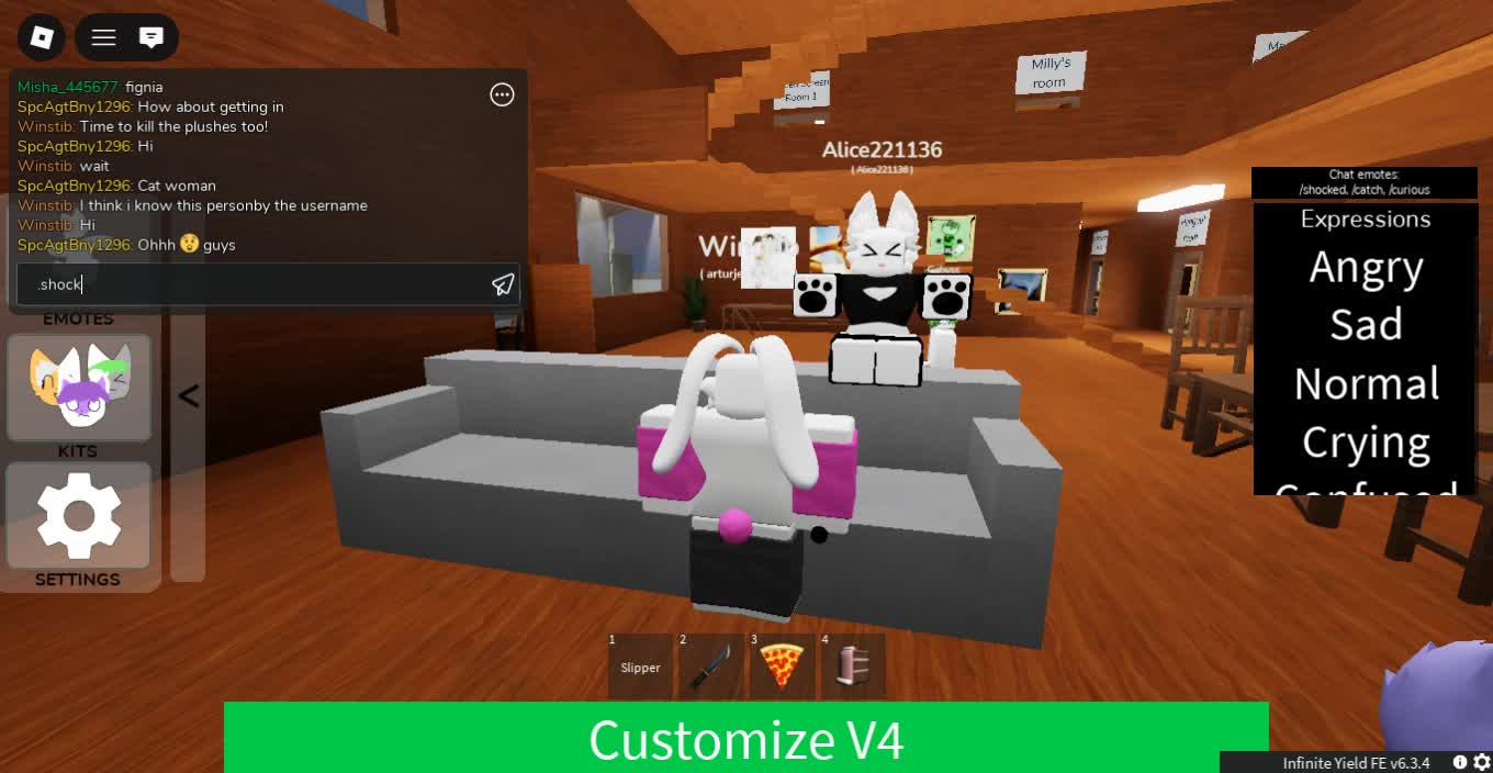 Roblox-2025-12-15T18_46_14.286Z