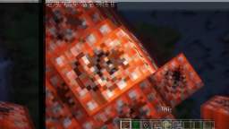 Fry My Pc With TNT   Made with Clipchamp