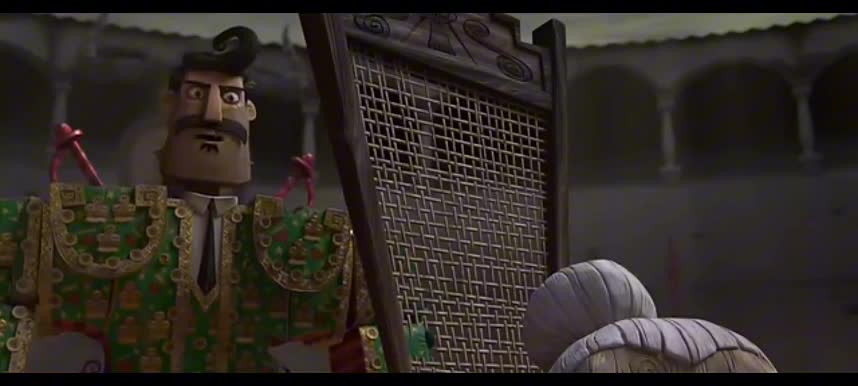 Manolo Sánchez sings creep but it's the real song Manolo Sánchez sings creep but it's the real song